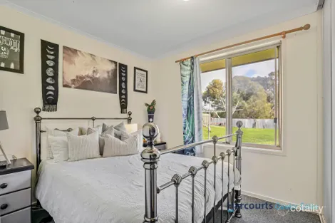 Property photo of 88 Fiddlewood Drive Freeling SA 5372