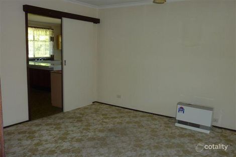 Property photo of 6 Beavan Place Bowral NSW 2576