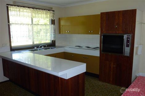 Property photo of 6 Beavan Place Bowral NSW 2576