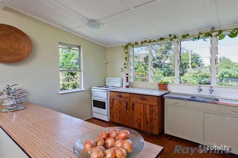 Property photo of 37 Vernon Street Nundah QLD 4012