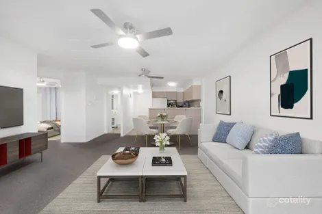 Property photo of 2/269 Nursery Road Holland Park QLD 4121