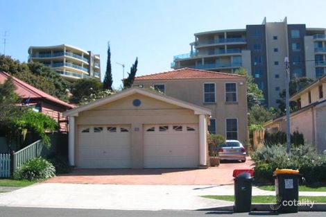 12 Campbell St, Wollongong, NSW 2500