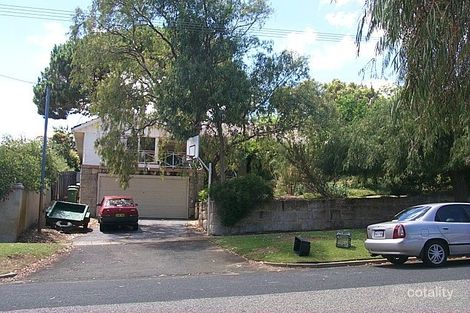 76 Reserve St, Wembley, WA 6014