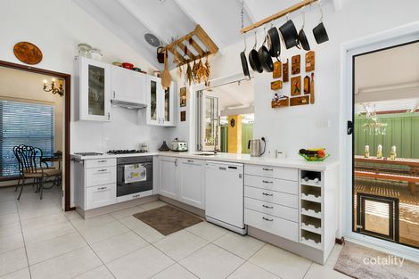 23 Wandoo Rd, Duncraig, WA 6023