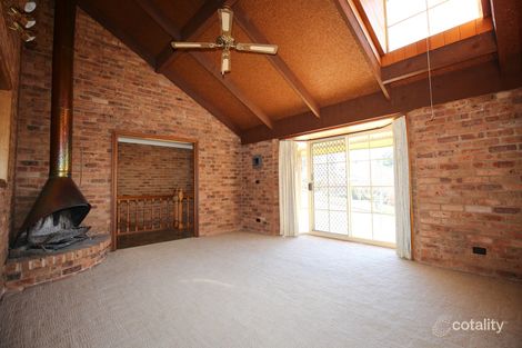 Property photo of 21 Maple Avenue Orange NSW 2800