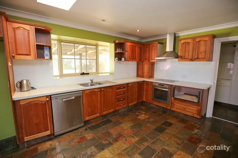 Property photo of 21 Maple Avenue Orange NSW 2800