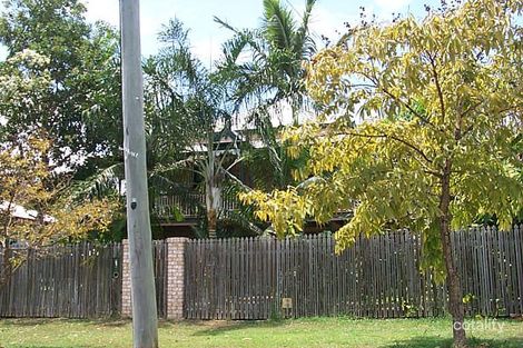 Property photo of 15 Norman Street Wandal QLD 4700