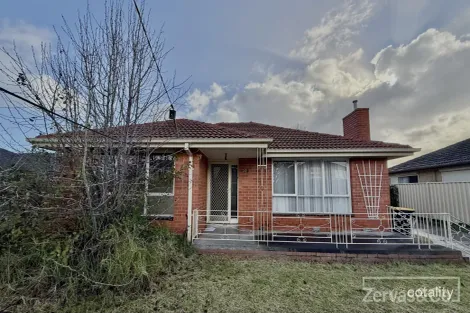 1/20 Helena St, Clayton South, VIC 3169