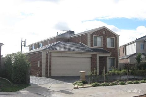 7 Alder Ct, Gowanbrae, VIC 3043