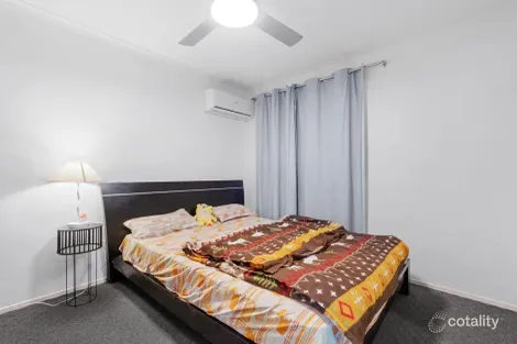 Property photo of 2/269 Nursery Road Holland Park QLD 4121