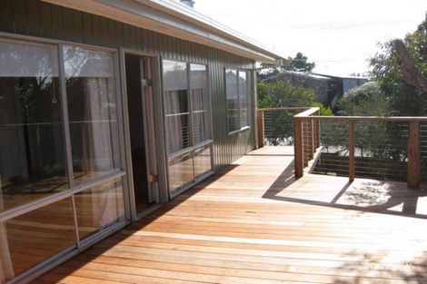 Property photo of 25 Palm Beach Avenue Cape Woolamai VIC 3925