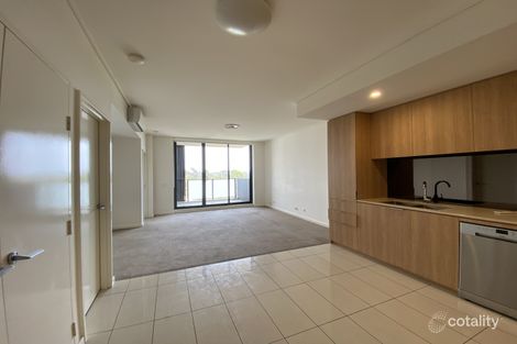 427/1 Vermont Cres, Riverwood, NSW 2210