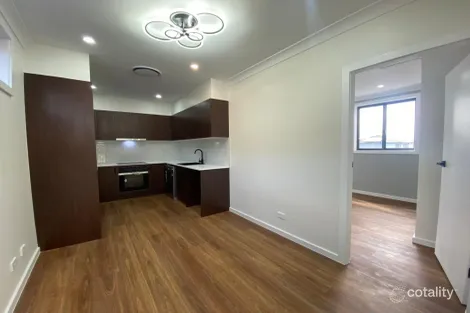 Property photo of 82 Macdonald Road Bardia NSW 2565