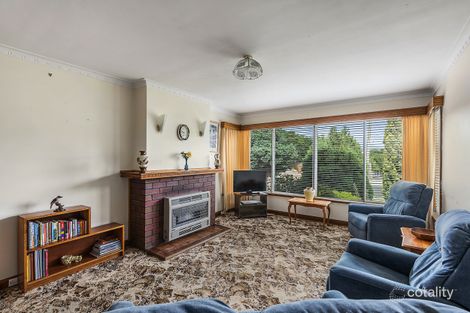 Property photo of 7 Berega Street Howrah TAS 7018