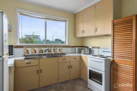 Property photo of 7 Berega Street Howrah TAS 7018