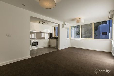 Property photo of 14/16 Kensington Road South Yarra VIC 3141