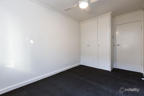 Property photo of 14/16 Kensington Road South Yarra VIC 3141