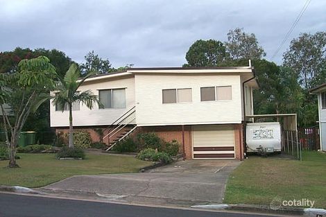 16 Centre St, Strathpine, QLD 4500