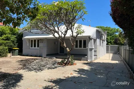 45 Selkirk St, North Perth, WA 6006