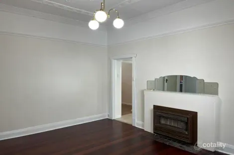 Property photo of 45 Selkirk Street North Perth WA 6006
