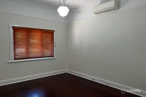 Property photo of 45 Selkirk Street North Perth WA 6006