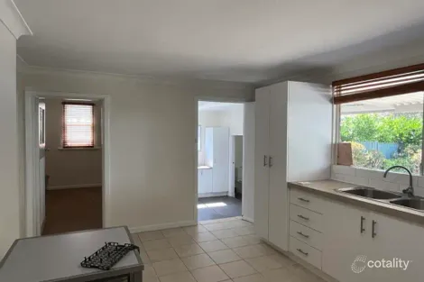 Property photo of 45 Selkirk Street North Perth WA 6006