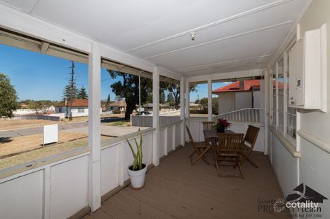 Property photo of 43 Gertrude Street Geraldton WA 6530