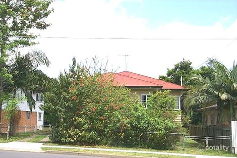 1195 Oxley Rd, Oxley, QLD 4075