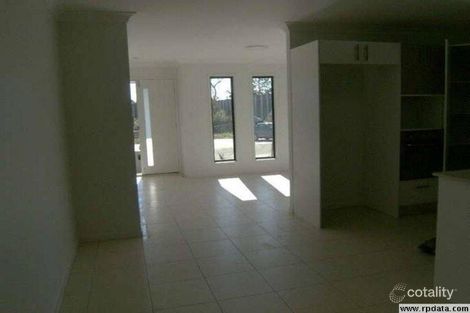 Property photo of 6 Barep Court Cornubia QLD 4130