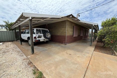 Property photo of 23 Granberry Drive Brockman WA 6701