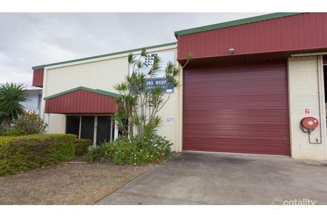 2/13-15 Toohey St, Portsmith, QLD 4870