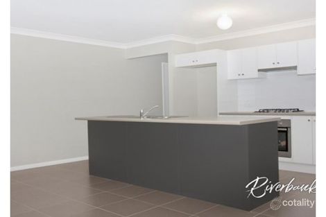 Property photo of 25 Asimus Circuit Elderslie NSW 2570