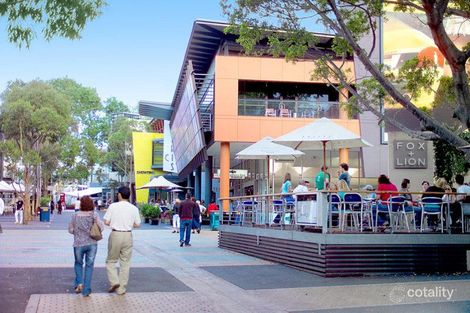 21 Virginia St, Kensington, NSW 2033