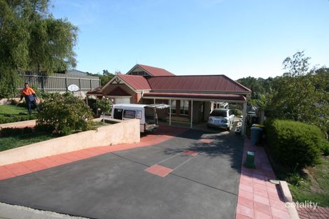 Property photo of 42 Dunalbyn Drive Aberfoyle Park SA 5159