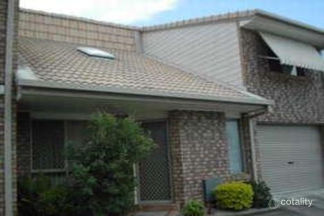 Property photo of 3/33 Cameron Street Nundah QLD 4012