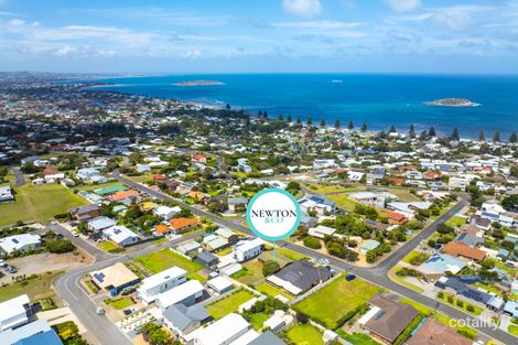 Property photo of 67 Dodson Road Encounter Bay SA 5211