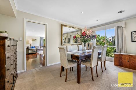 Property photo of 110 David Collins Drive Endeavour Hills VIC 3802