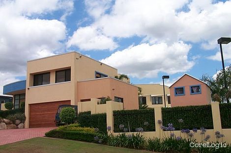 21 Nolan Rise, Brookfield, QLD 4069