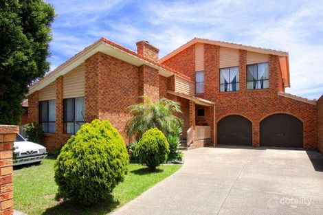 447 High St, Lalor, VIC 3075