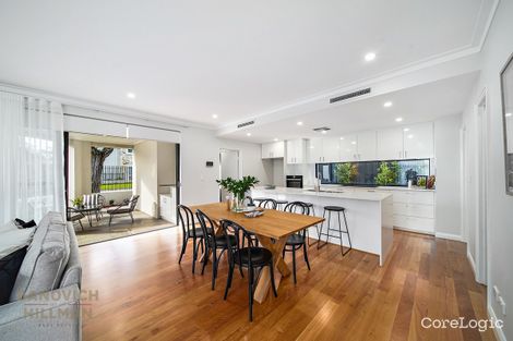 Property photo of 52 Glenelg Street Applecross WA 6153