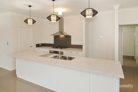 Property photo of 31 Kooljak Road Broadwater WA 6280