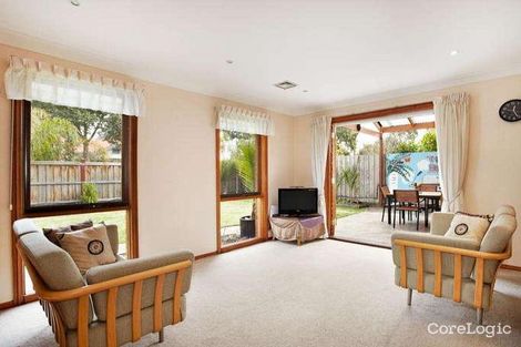 Property photo of 1/16 Rose Street Sandringham VIC 3191