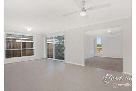 Property photo of 25 Asimus Circuit Elderslie NSW 2570