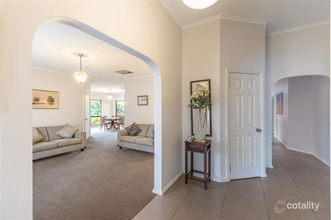 Property photo of 8 Heathcote Avenue Northgate SA 5085