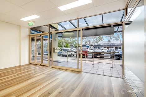 2/95 Tamar St, Ballina, NSW 2478