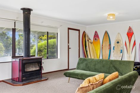 Property photo of 67 Dodson Road Encounter Bay SA 5211