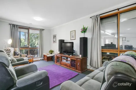 Property photo of 184 Heatherhill Road Frankston VIC 3199