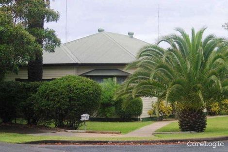 Property photo of 32 Waratah Street Mayfield NSW 2304