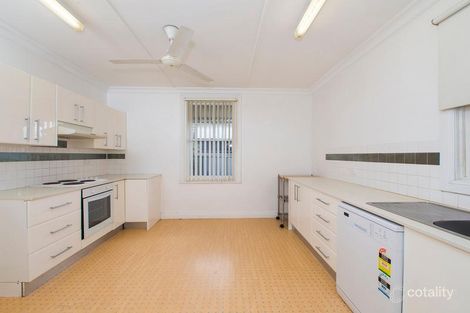 Property photo of 130 Wollombi Road Cessnock NSW 2325