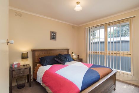 Property photo of 2 Crinan Street Kilsyth VIC 3137